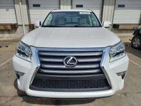 Lexus GX 460 /44/ | Mobile.bg    5