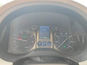 Lexus GX 460 /44/ | Mobile.bg    9