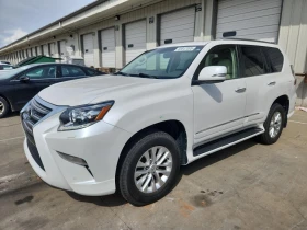     Lexus GX 460 /44/