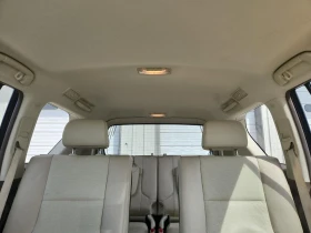 Lexus GX 460 /44/ | Mobile.bg    10