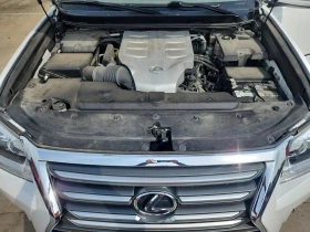 Lexus GX 460 /44/ | Mobile.bg    12