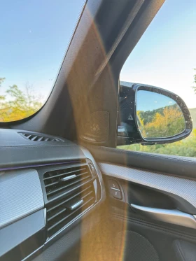 BMW X5 F15, 50I, M-PACKET, DISTONIC, FULL - 62000 лв. - 90518818 8