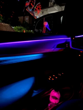 BMW X5 F15, 50I, M-PACKET, DISTONIC, FULL - 62000 лв. - 90518818 16