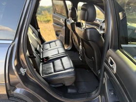 Jeep Grand cherokee Summit  3.0 CRD &  & 100%  .  | Mobile.bg    14