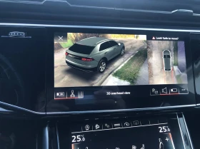 Audi Q8 50TDI S-LINE - 106999 лв. - 63888471 10
