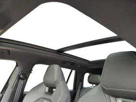 Skoda Kodiaq 2.0TDI* SPORTLINE* NAVI* MATRIX* PANO* DISTR* KEYL - 41500 € - 24951367 7
