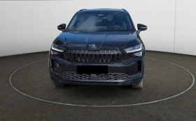 Skoda Kodiaq 2.0TDI* SPORTLINE* NAVI* MATRIX* PANO* DISTR* KEYL - 41500 € - 24951367 2