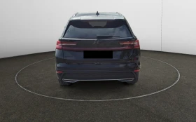 Skoda Kodiaq 2.0TDI* SPORTLINE* NAVI* MATRIX* PANO* DISTR* KEYL - 41500 € - 24951367 3