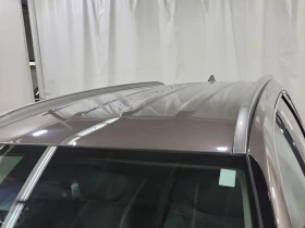 Hyundai Santa fe *  *    * CARFAX *  | Mobile.bg    7