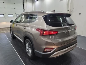 Hyundai Santa fe *  *    * CARFAX *  | Mobile.bg    6
