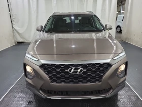 Hyundai Santa fe *  *    * CARFAX *  | Mobile.bg    2