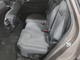 Hyundai Santa fe *  *    * CARFAX *  | Mobile.bg    12
