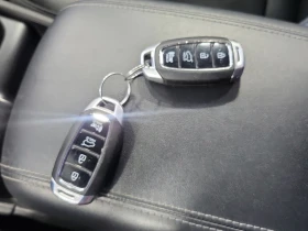 Hyundai Santa fe *  *    * CARFAX *  | Mobile.bg    13