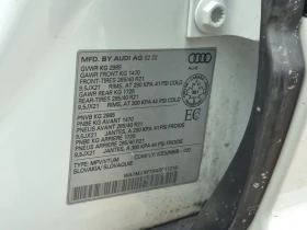 Audi Q7 * АВТО КРЕДИТ* ЦЕНА ДО БГ * СЕРВИЗНА ИСТОРИЯ *  - 55400 лв. / 28325.57 € - 90755147 13