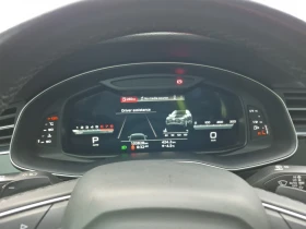Audi Q7 * АВТО КРЕДИТ* ЦЕНА ДО БГ * СЕРВИЗНА ИСТОРИЯ *  - 55400 лв. / 28325.57 € - 90755147 8
