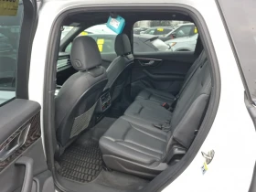 Audi Q7 * АВТО КРЕДИТ* ЦЕНА ДО БГ * СЕРВИЗНА ИСТОРИЯ *  - 55400 лв. / 28325.57 € - 90755147 10