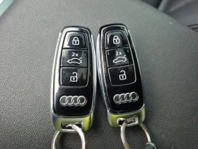 Audi Q7 * АВТО КРЕДИТ* ЦЕНА ДО БГ * СЕРВИЗНА ИСТОРИЯ *  - 55400 лв. / 28325.57 € - 90755147 9