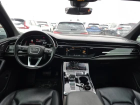 Audi Q7 * АВТО КРЕДИТ* ЦЕНА ДО БГ * СЕРВИЗНА ИСТОРИЯ *  - 55400 лв. / 28325.57 € - 90755147 7