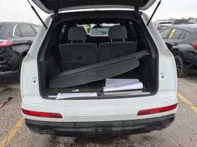 Audi Q7 * АВТО КРЕДИТ* ЦЕНА ДО БГ * СЕРВИЗНА ИСТОРИЯ *  - 55400 лв. / 28325.57 € - 90755147 5