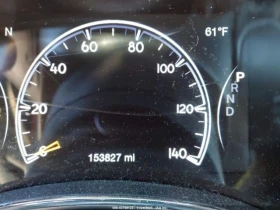 Jeep Grand cherokee LAREDO X 4X4* CARFAX* Клип на мотор* Лека щета! - 15000 € / 29337.45 лв. - 67364097 14