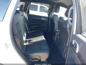 Jeep Grand cherokee LAREDO X 4X4* CARFAX* Клип на мотор* Лека щета! - 15000 € / 29337.45 лв. - 67364097 8