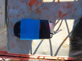 Jeep Grand cherokee LAREDO X 4X4* CARFAX* Клип на мотор* Лека щета! - 15000 € / 29337.45 лв. - 67364097 10