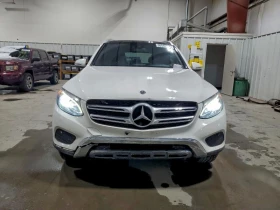 Mercedes-Benz GLC 300 2.0L 4 All wheel drive - 15400 € / 30119.78 лв. - 82309671 10