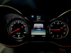 Mercedes-Benz GLC 300 2.0L 4 All wheel drive - 15400 € / 30119.78 лв. - 82309671 14