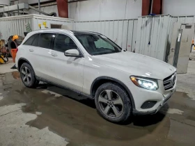 Mercedes-Benz GLC 300 2.0L 4 All wheel drive - 15400 € / 30119.78 лв. - 82309671 9