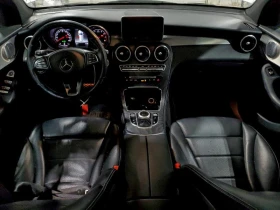 Mercedes-Benz GLC 300 2.0L 4 All wheel drive - 15400 € / 30119.78 лв. - 82309671 13