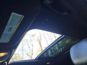 Jeep Grand cherokee, снимка 11