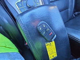 Jeep Grand cherokee, снимка 8