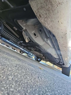 Jeep Grand cherokee, снимка 7