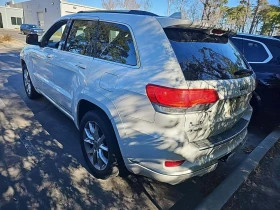 Jeep Grand cherokee, снимка 2