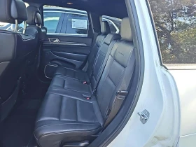 Jeep Grand cherokee, снимка 13