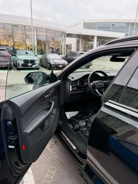Audi Q8 * Progressiv * BANG & OLUFSEN* ПОДГРЕВ* ОБДУВАНЕ*  - 33000 € / 64542.39 лв. - 37575920 8