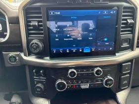 Ford F150 * АВТО КРЕДИТ* ЦЕНА ДО БГ * СЕРВИЗНА ИСТОРИЯ *  - 28000 € / 54763.24 лв. - 21191750 9