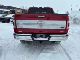 Ford F150 * АВТО КРЕДИТ* ЦЕНА ДО БГ * СЕРВИЗНА ИСТОРИЯ *  - 28000 € / 54763.24 лв. - 21191750 5