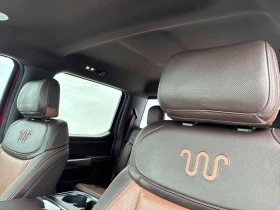 Ford F150 * АВТО КРЕДИТ* ЦЕНА ДО БГ * СЕРВИЗНА ИСТОРИЯ *  - 28000 € / 54763.24 лв. - 21191750 10