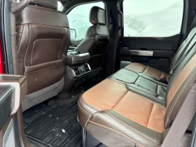 Ford F150 * АВТО КРЕДИТ* ЦЕНА ДО БГ * СЕРВИЗНА ИСТОРИЯ *  - 28000 € / 54763.24 лв. - 21191750 11