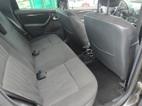 Dacia Duster 1.5DCi-4x4= 136000km. - 6300 € / 12321.73 лв. - 22635514 12