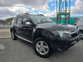 Dacia Duster 1.5DCi-4x4= 136000km. - 6300 € / 12321.73 лв. - 22635514 3