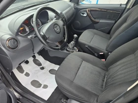 Dacia Duster 1.5DCi-4x4= 136000km. - 6300 € / 12321.73 лв. - 22635514 7