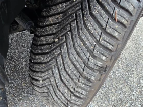 Dacia Duster 1.5DCi-4x4= 136000km. - 6300 € / 12321.73 лв. - 22635514 13