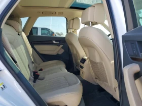 Audi Q5 * PREMIUM* PLUS*  - 13300 € / 26012.54 лв. - 92090573 12