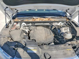 Audi Q5 * PREMIUM* PLUS*  - 13300 € / 26012.54 лв. - 92090573 7