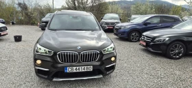 BMW X1 2.5Т-231кс.4Х4 | Auto.bg — изображение 2