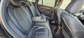 BMW X1 2.5Т-231кс.4Х4 | Auto.bg — изображение 12