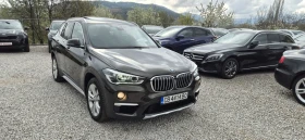 BMW X1 2.5Т-231кс.4Х4 | Auto.bg — изображение 4