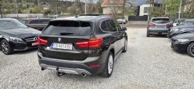BMW X1 2.5Т-231кс.4Х4 | Auto.bg — изображение 8
